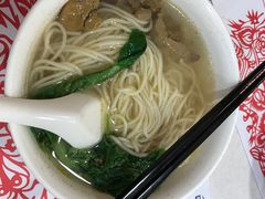 -振鼎鸡(福州路店)