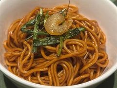 -老吉堂上海本帮菜(望京万象汇店)
