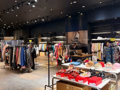 -砂之船奥莱(南京江宁店)