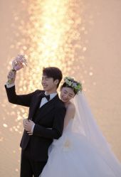 -第一夫人婚纱摄影(南京店)