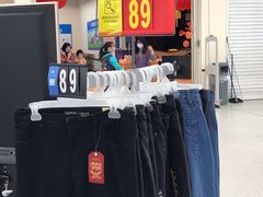 -沃尔玛购物广场(南城印象汇店)