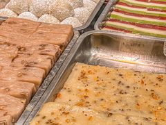 -常州糕团店(北大街新世纪商城店)