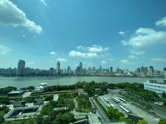 -上海小南国(正大店)