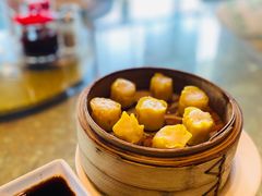 -吴系粤菜馆·茶餐厅(深业上城店)