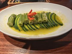 -寻宝记绍兴菜(笛扬楼店)