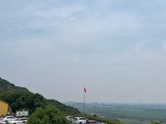 -海宁市观音寺