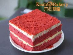 -开心草帽(张村店)