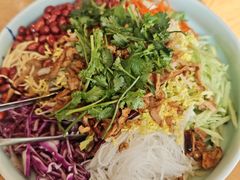 -红樱桃·欢乐餐厅(太原里店)