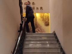 -二分八云雁阁•新晋菜大同味(长治路店)