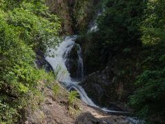 -马峦山郊野公园