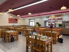 -福顺祥大盘鸡(临潼店)