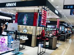 -王府井百货(总府店)