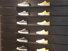 -CONVERSE匡威(王府井店)