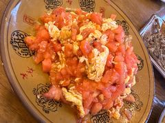 -乐山第一家临江鳝丝(茶坊路店)