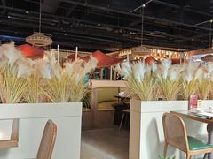 -牛王庙(龙华花园店)