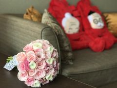 -北京千禧大酒店