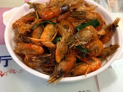 -蘭心餐厅(进贤路店)