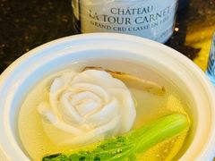-杭儿风餐厅(来福士店)