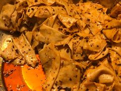 -丁家坡洋芋·观音桥好吃街A区(全国总店)