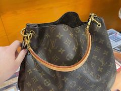 -瀚丰名品黄金钻石奢侈品回收寄卖