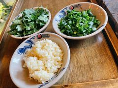 -小龙坎火锅(双林店)