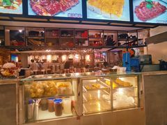 -燊荣记(北京路店)