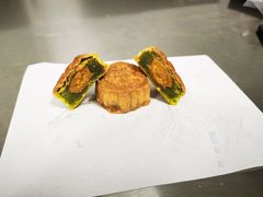 -巢娭毑月饼店(洞井路店)