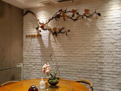 包厢-湘味淳(千禧街店)