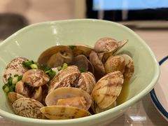 -滨寿司(高新伊藤店)