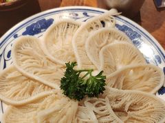 -楠火锅(太古里总店)