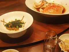 -晶采轩(虹桥路店)