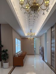 -南宁华美医疗美容医院