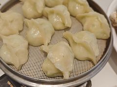 -海味当家·蒸锅海鲜(中山广场创始店)