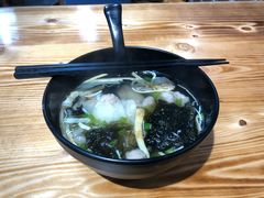 -笼铭坊(北蔡店)