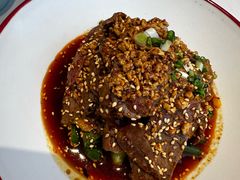 -峨嵋小镇·川菜(勒泰中心店)