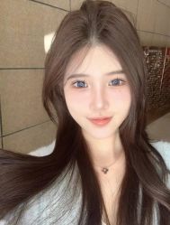 -妃格美发沙龙·烫发·染发