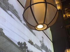 -额娘·春饼烤鸭(华北七楼创始店)