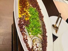 -海立阁海鲜江浙菜(漕河泾印象城店)