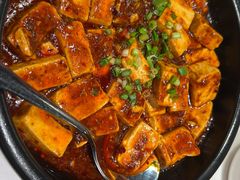 -渝是乎酸菜鱼(龙旗购物中心店)