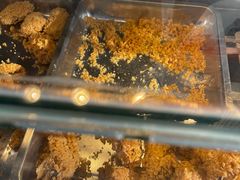 -味味香(团结湖店)