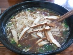 -苏渝轩面府(万达广场店)