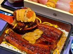 -小山日本料理(太古汇店)