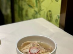 -老正兴菜馆(福州路店)