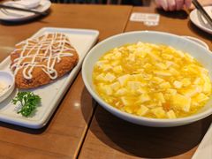 -南翔馒头店(豫园店)