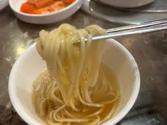 -高丽村韩国料理(兴华二路店)