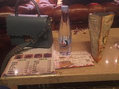 -刘老根大舞台-长春旗舰店
