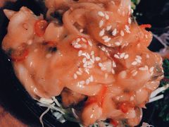 -昊·来了寿司(双楠2店)