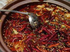 -梅飞酒家(名辉豪庭店)