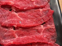 -掂档潮汕牛肉火锅(沈阳万象城店)