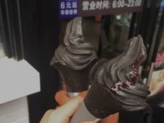 -肯德基(津滨店)